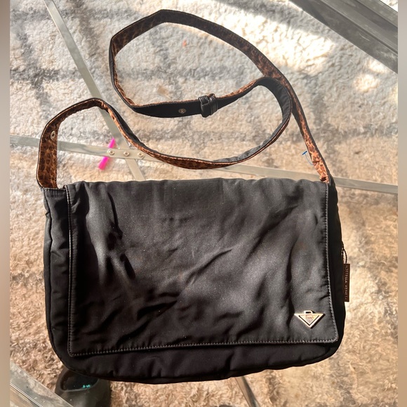 Bottega Veneta bag - Picture 2 of 15